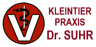 Kleintierpraxis Dr. Suhr